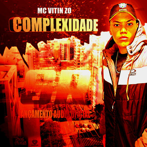 Complexidade (Explicit)