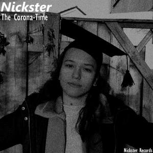 The Corona-Time (Explicit)