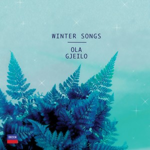 Gjeilo - Dawn