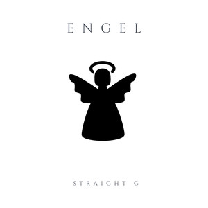 Engel (Explicit)