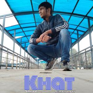 Khat