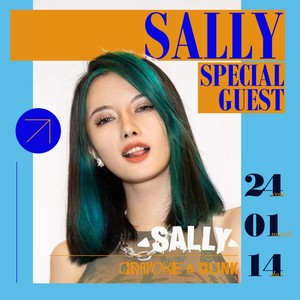 1.14 SALLY@BLINK