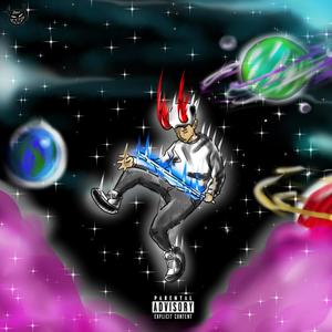 Devil in Disguise (Explicit)