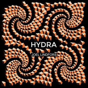 Hydra (feat. Sithu Aye)