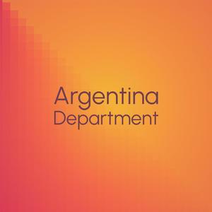 Argentina Department