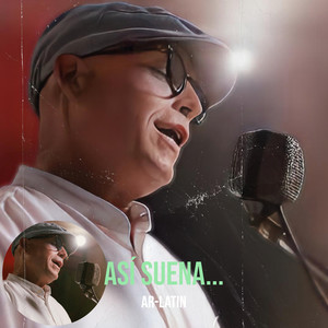 Así Suena...