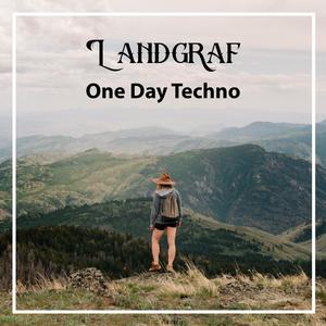 One Day Techno