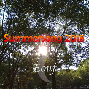Summersong 2018