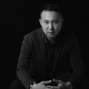 青岛，快乐启航