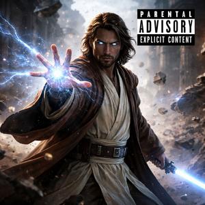 Force (feat. Ethan Troy, Trax Cordero & BLONDOS) (Remix|Explicit)