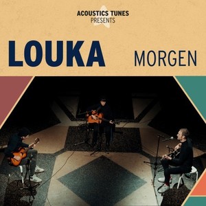 Morgen (Acoustic)