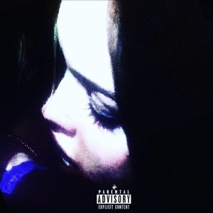 Euro (Explicit)