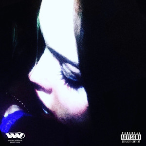 Worldwide (Explicit)