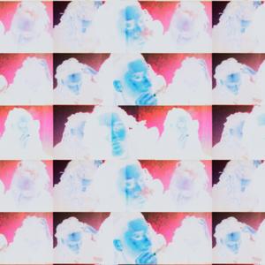 imsohappy, ithinkwecanmakeit (Explicit)