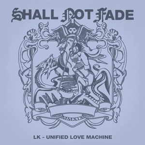 Unified Love Machine