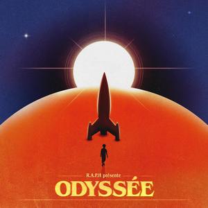 Odyssée (Explicit)