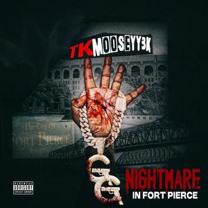 NIGHTMARE IN FORT PIERCE (Explicit)