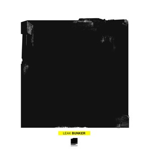 Bunker (Original Mix)