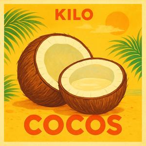 Cocos