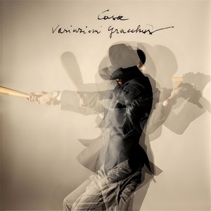 Le partenze che ci allontanano - Mov. II