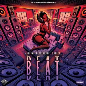 Beat (feat. JayNino & SlimeBall Breezy) [Radio Edit] [Explicit]