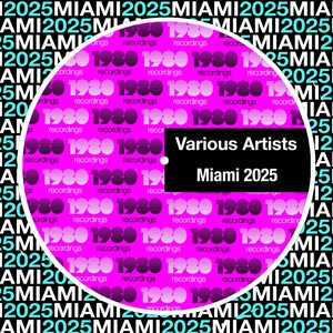 I'm a Stud (Original Mix)