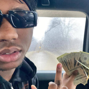 Put put (feat. 44insane) (Explicit)