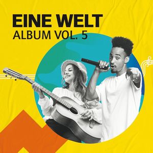 Kinder der Welt