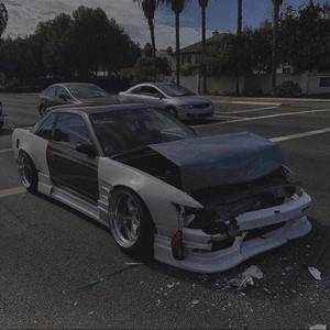 Three New Legends (Explicit)