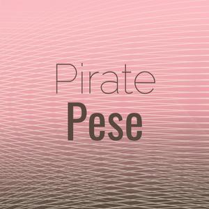 Pirate Pese