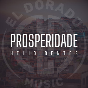 Prosperidade (Explicit)