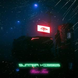 Summer Kisses,Winter Tears