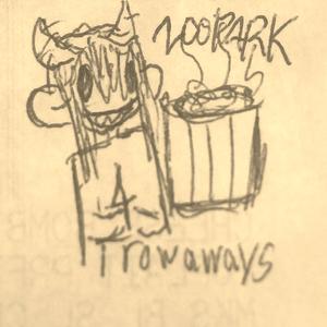 Tweaked (Explicit)