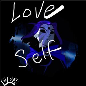 Love Self