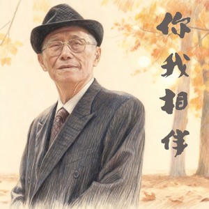 思斯 - 你我相伴