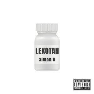 LEXOTAN (Explicit)