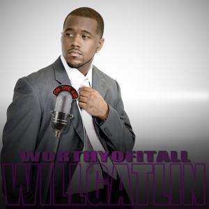 Trust His Heart (feat. J Dub)