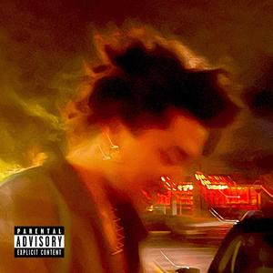 filthy energy interlude (Explicit)