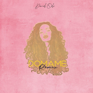 Domame (Remix)