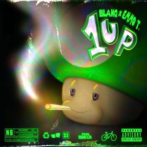 1UP (Explicit)