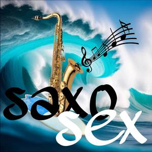 saxo sex