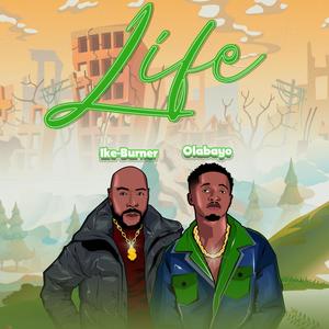 Life (Explicit)