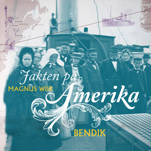 Sangen om Bendik