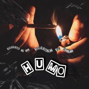 HUMO (feat. RAULITO EL EFI, HARRYSON & EL CHILI)