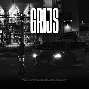 Grijs (Explicit)