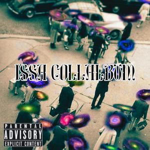 LIL BOY (feat. Jrip Money & Tennakey) (Explicit)