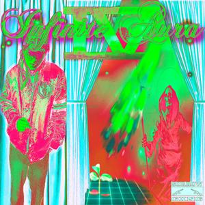 bloody bottles by the lake (Explicit)