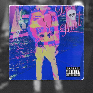 Dont kno Me (feat. Bub up) (Explicit)