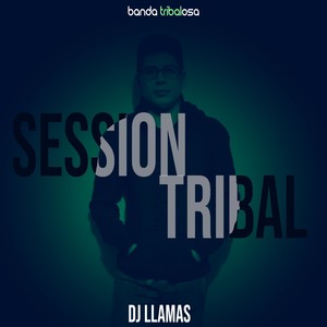 Session Tribal