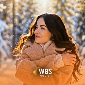 Frig pe strada, foc in mine (Cad ninsori peste destine)